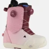 Cizme de snowboard Burton Ritual Step On® pentru femei