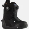 Cizme de snowboard Burton Ritual Step On® pentru femei