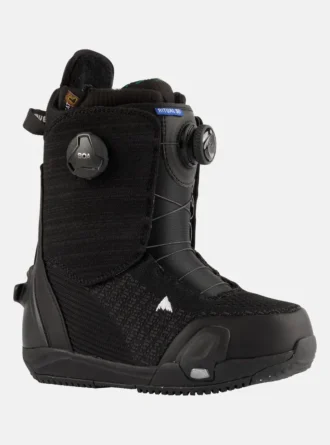 Cizme de snowboard Burton Ritual Step On® pentru femei