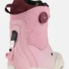 Cizme de snowboard Burton Ritual Step On® pentru femei