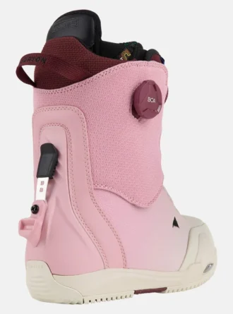 Cizme de snowboard Burton Ritual Step On® pentru femei