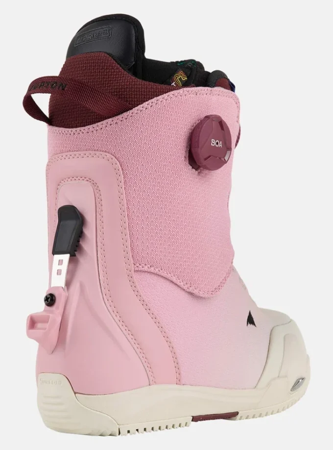 Cizme de snowboard Burton Ritual Step On® pentru femei