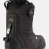 Cizme de snowboard Burton Ritual Step On® pentru femei
