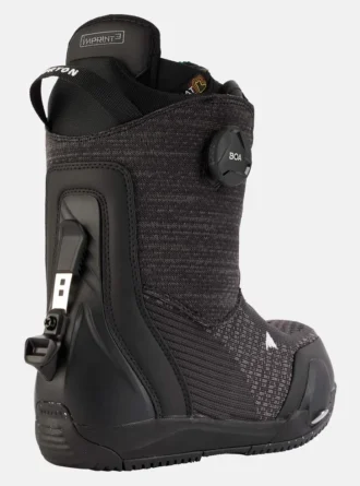 Cizme de snowboard Burton Ritual Step On® pentru femei
