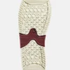Cizme de snowboard Burton Ritual Step On® pentru femei