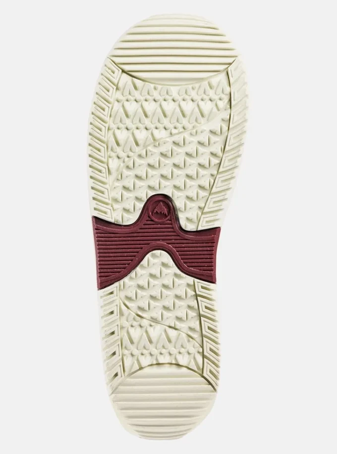 Cizme de snowboard Burton Ritual Step On® pentru femei