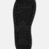 Cizme de snowboard Burton Ritual Step On® pentru femei