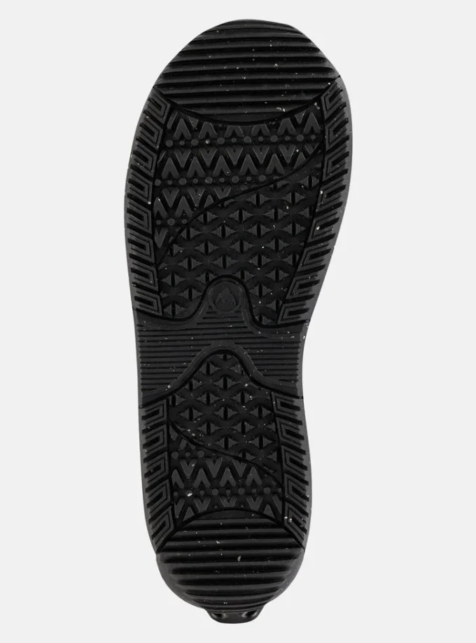 Cizme de snowboard Burton Ritual Step On® pentru femei