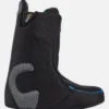 Cizme de snowboard Burton Ritual Step On® pentru femei