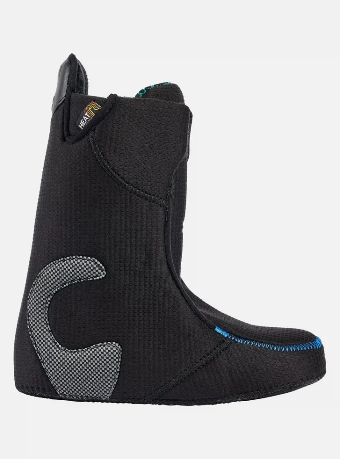 Cizme de snowboard Burton Ritual Step On® pentru femei