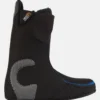 Cizme de snowboard Burton Ritual Step On® pentru femei