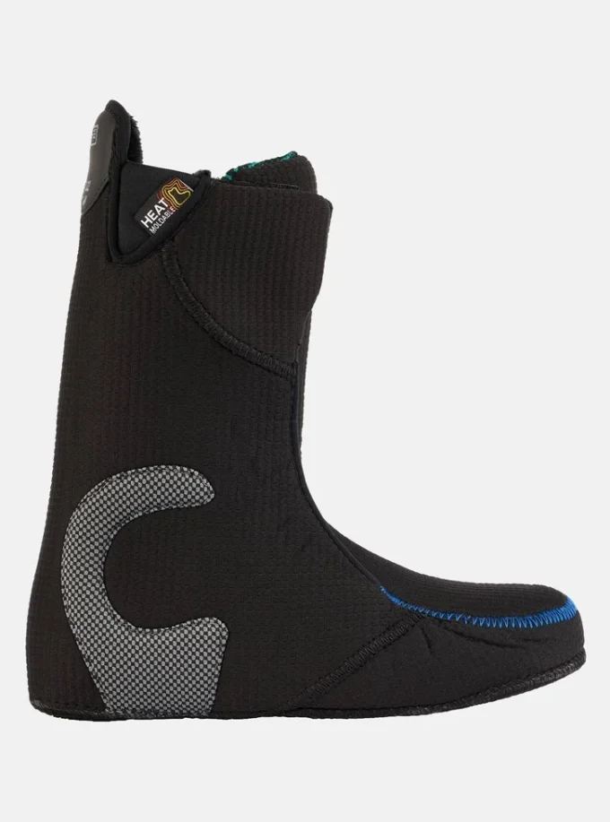 Cizme de snowboard Burton Ritual Step On® pentru femei