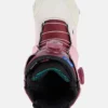 Cizme de snowboard Burton Ritual Step On® pentru femei