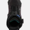 Cizme de snowboard Burton Ritual Step On® pentru femei