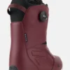 Cizme de snowboard Burton Ruler BOA® pentru bărbați