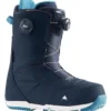 Cizme de snowboard Burton Ruler BOA® pentru bărbați