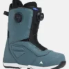 Cizme de snowboard Burton Ruler BOA® pentru bărbați