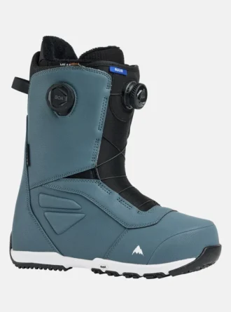 Cizme de snowboard Burton Ruler BOA® pentru bărbați