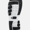 Cizme de snowboard Burton Ruler BOA® pentru bărbați