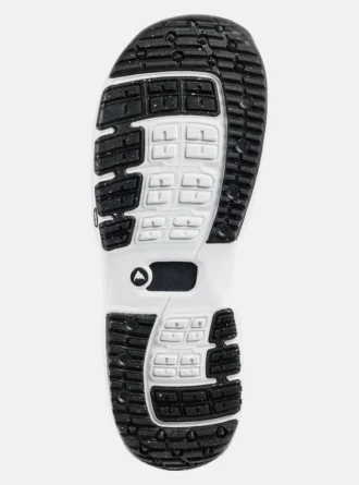 Cizme de snowboard Burton Ruler BOA® pentru bărbați