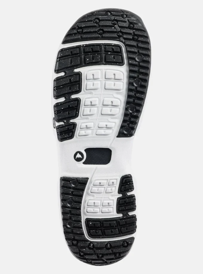 Cizme de snowboard Burton Ruler BOA® pentru bărbați