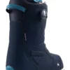 Cizme de snowboard Burton Ruler BOA® pentru bărbați