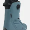 Cizme de snowboard Burton Ruler BOA® pentru bărbați