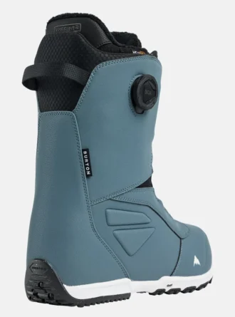Cizme de snowboard Burton Ruler BOA® pentru bărbați