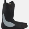 Cizme de snowboard Burton Ruler BOA® pentru bărbați