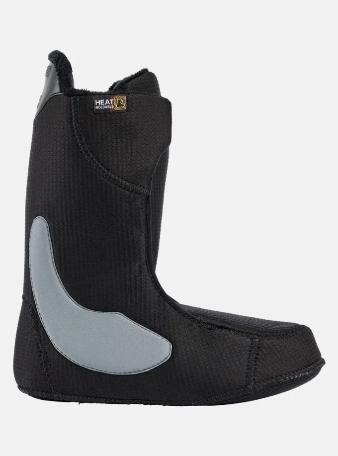 Cizme de snowboard Burton Ruler BOA® pentru bărbați