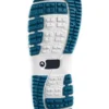 Cizme de snowboard Burton Ruler BOA® pentru bărbați