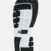 Cizme de snowboard Burton Ruler BOA® pentru bărbați