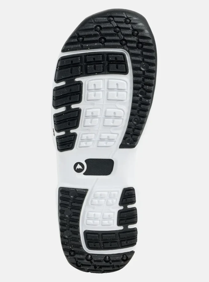 Cizme de snowboard Burton Ruler BOA® pentru bărbați