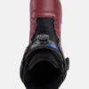 Cizme de snowboard Burton Ruler BOA® pentru bărbați