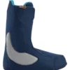 Cizme de snowboard Burton Ruler BOA® pentru bărbați