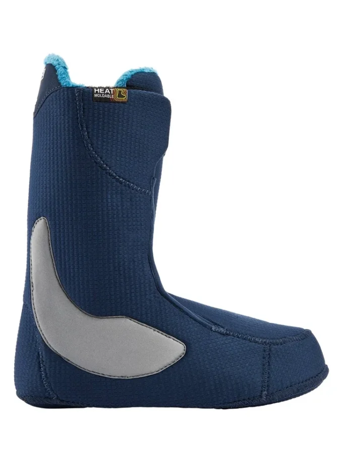 Cizme de snowboard Burton Ruler BOA® pentru bărbați
