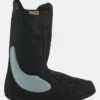 Cizme de snowboard Burton Ruler BOA® pentru bărbați