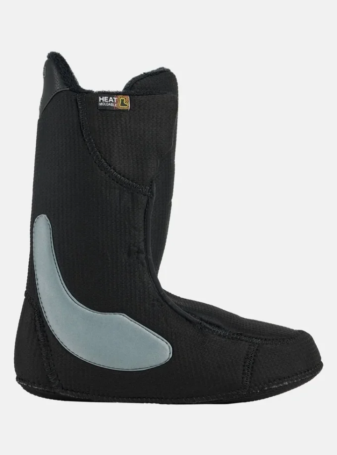 Cizme de snowboard Burton Ruler BOA® pentru bărbați