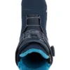 Cizme de snowboard Burton Ruler BOA® pentru bărbați