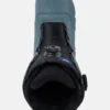 Cizme de snowboard Burton Ruler BOA® pentru bărbați