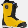 Cizme de snowboard Burton Ruler BOA® pentru bărbați (eșantion)