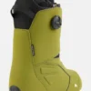 Cizme de snowboard Burton Ruler BOA® pentru bărbați (late)