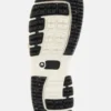 Cizme de snowboard Burton Ruler BOA® pentru bărbați (late)