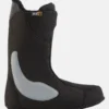 Cizme de snowboard Burton Ruler BOA® pentru bărbați (late)
