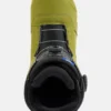 Cizme de snowboard Burton Ruler BOA® pentru bărbați (late)