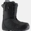 Cizme de snowboard Burton Ruler pentru bărbați
