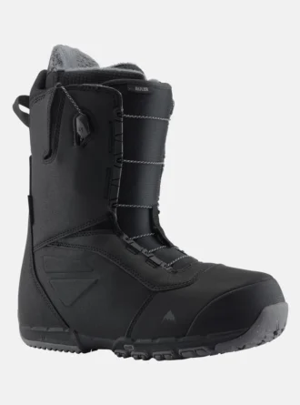 Cizme de snowboard Burton Ruler pentru bărbați
