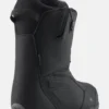 Cizme de snowboard Burton Ruler pentru bărbați