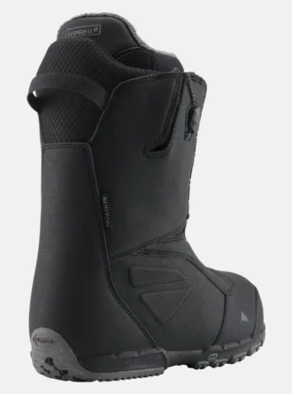 Cizme de snowboard Burton Ruler pentru bărbați