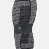 Cizme de snowboard Burton Ruler pentru bărbați